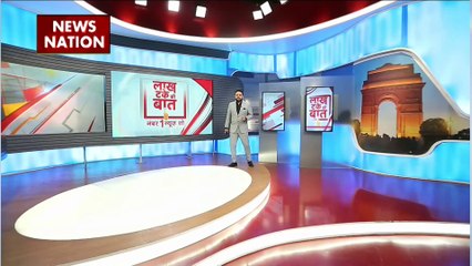 Lakh Take Ki Baat : देखिए सोशल मीडिया पर बॉलिवुड की ट्रेंडिंग वीडियो सोशल मीटर पर