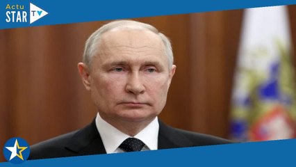 Evgueni Prigojine milliardaire  quel est le montant estimé de la fortune du chef de l’armée Wagner