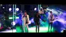 Come Undone (with Anna Ross) - Duran Duran (live)