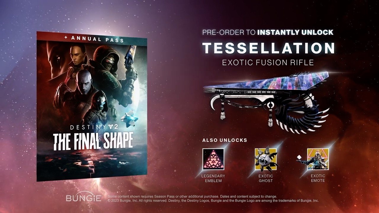 Destiny 2 The Journey PS