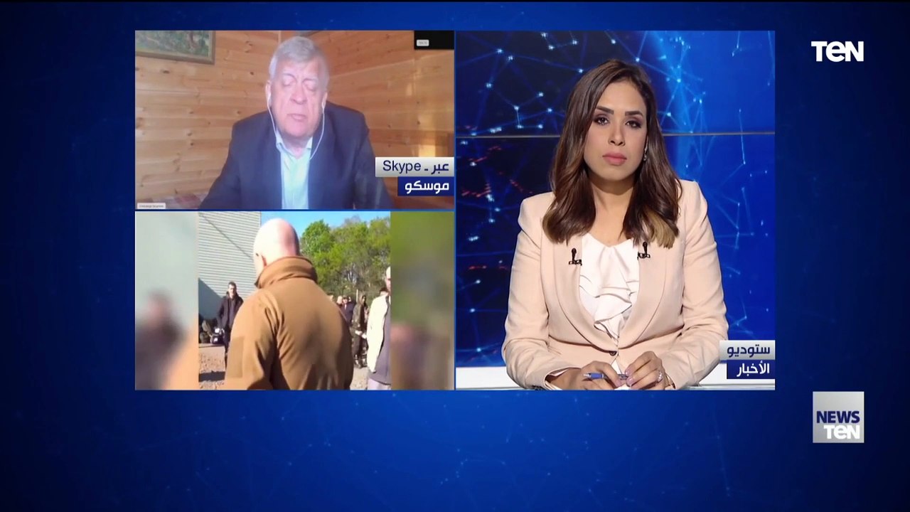 دبلوماسي روسي سابق: سيناريو انتقام موسكو من "بريغوجين" مستبعد وليس في قاموس "بوتين"