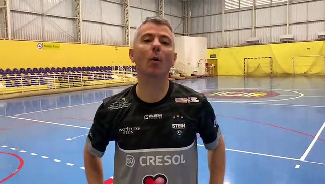 Indivíduo é preso após agredir a esposa e utilizar facão para fazer ameaças