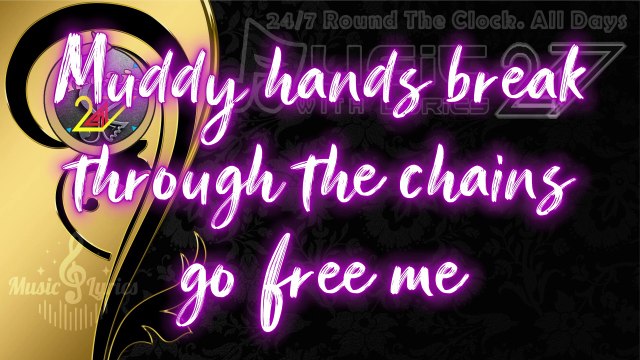 NEFFEX || Free Me || Lyrics || Lyrical Video || No-Copyright Music || Lyrical Song || Rap Music || Music With Lyrics || Lyrical Music || Rock Music || Trap Music || Classical Music || Motivational