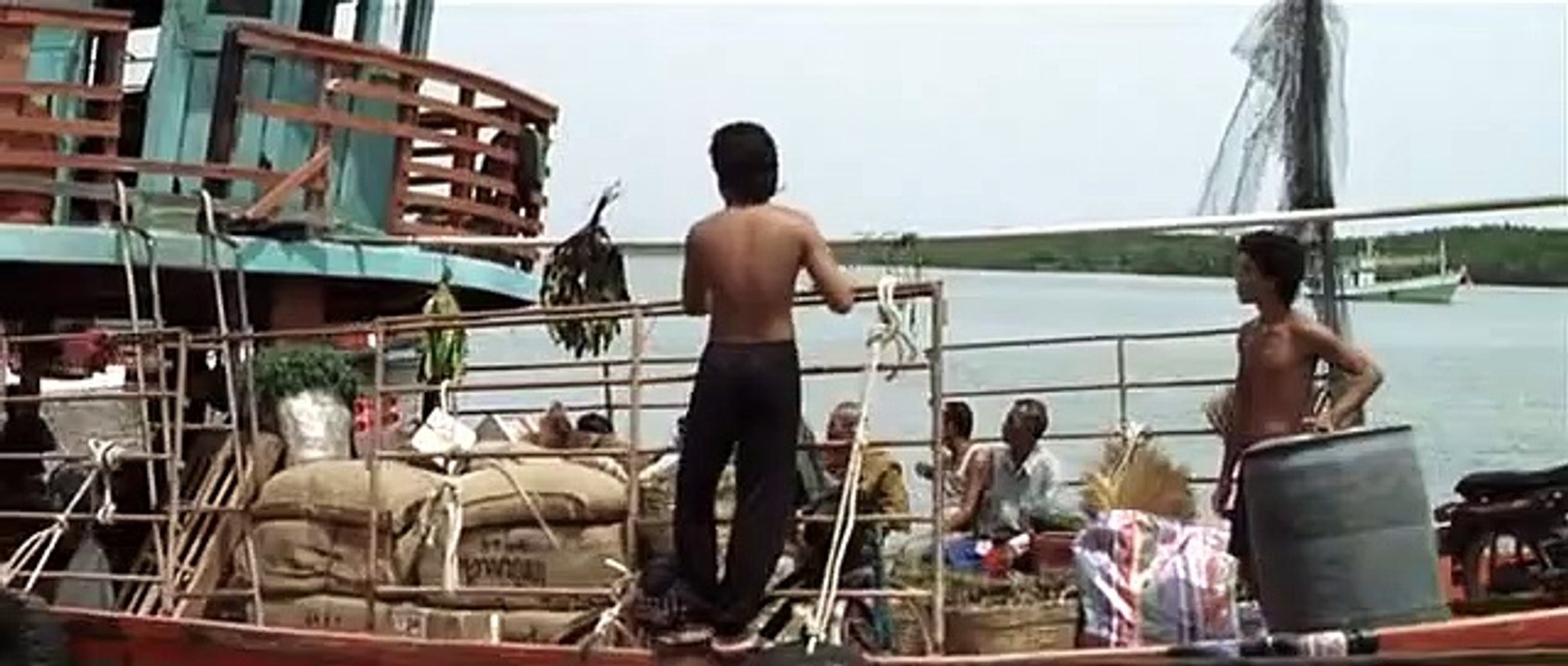 Vinyan_Sub_ITA_2008