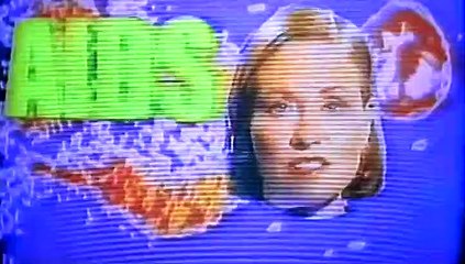 Ecstasy Generation - 1997 - Gregg Araki - ITA