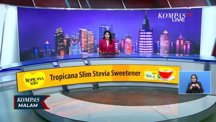 Jokowi Sebut Situasi Tahun Politik: Antar-Kawan Saling Memanasi - ULASAN ISTANA