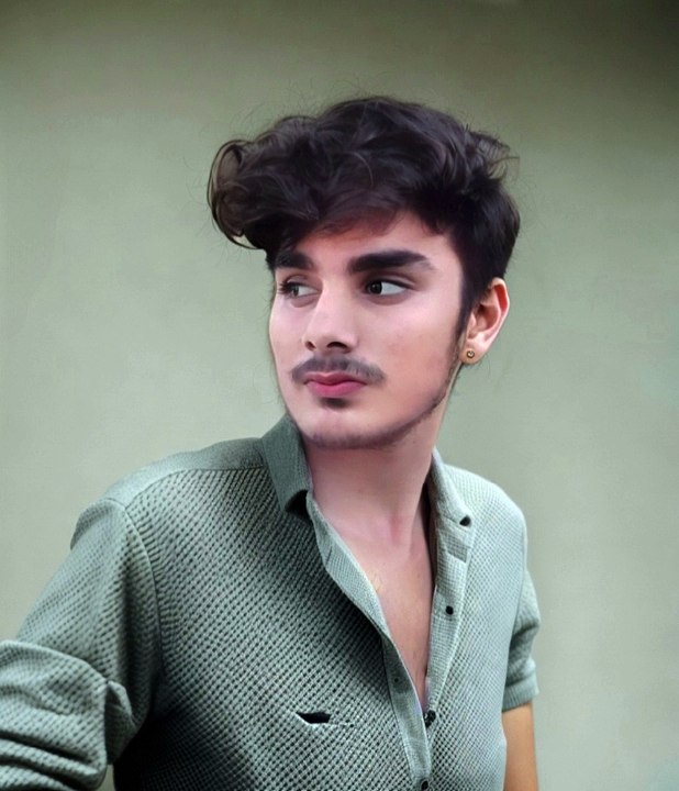 Itz__praveen21