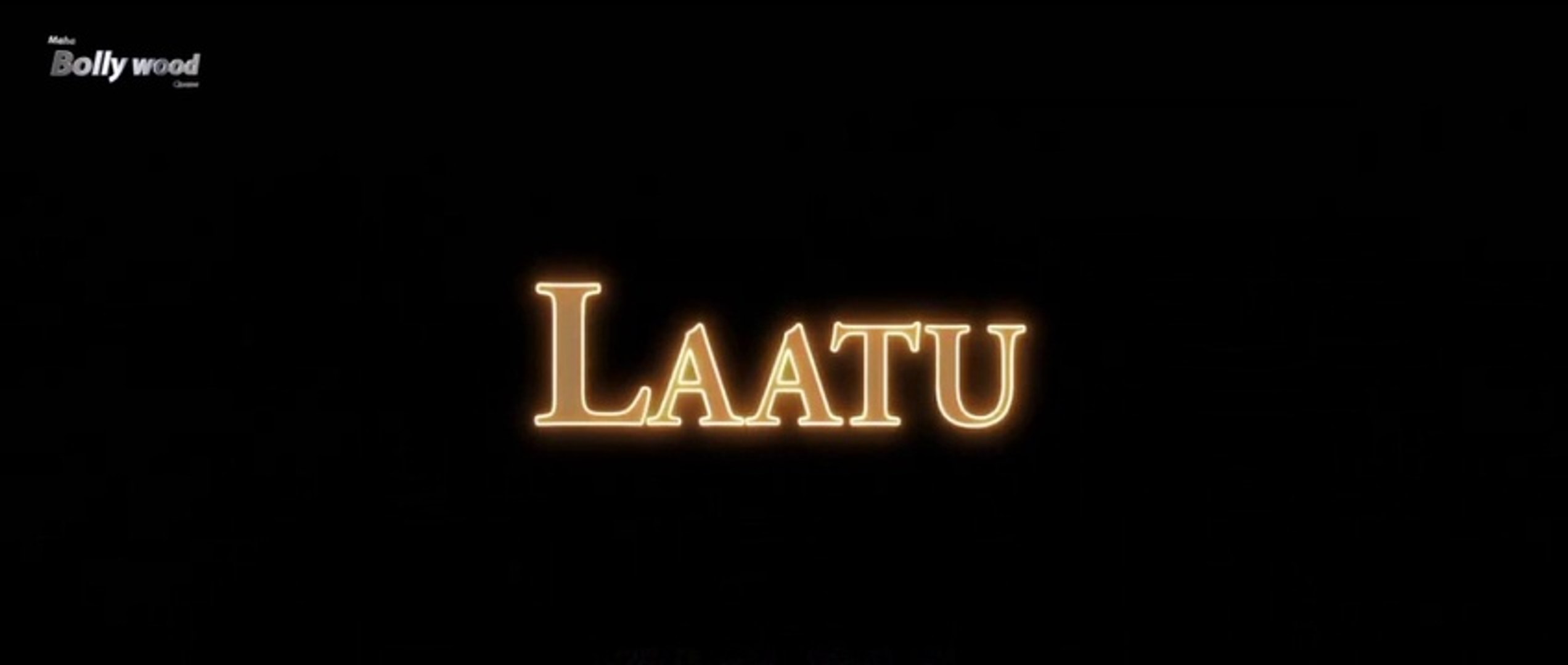 Laatu movie watch discount online