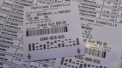 Sporttrade Launches in Colorado as Betting Exchange