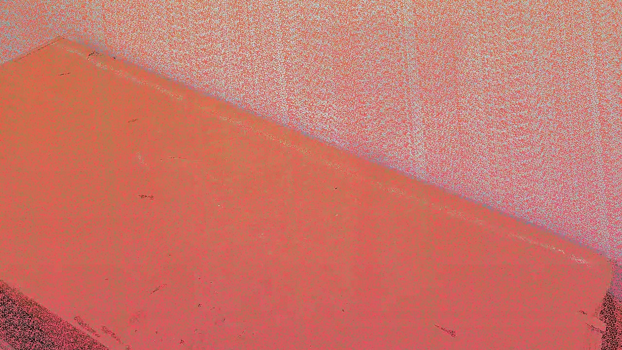 Unboxing and Review of LUXOR Correction Pen Whitener Pen for students