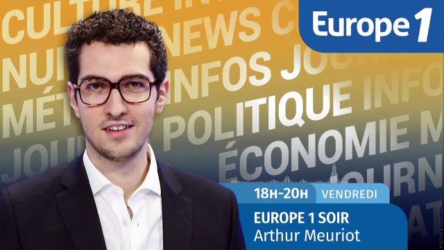 «Complètement injuste» : avis partagés autour d'un possible doublement de la franchise médicale