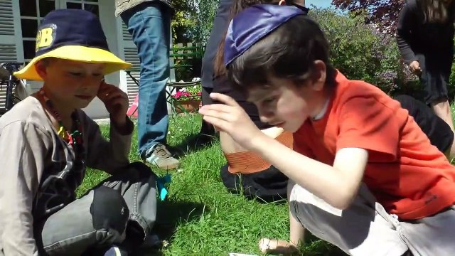 22_Ruben Solal et famille-110912-230613