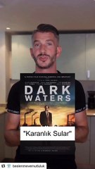 Teflon tavalar zararlı mı? Teflon tavada bilinmeyenler