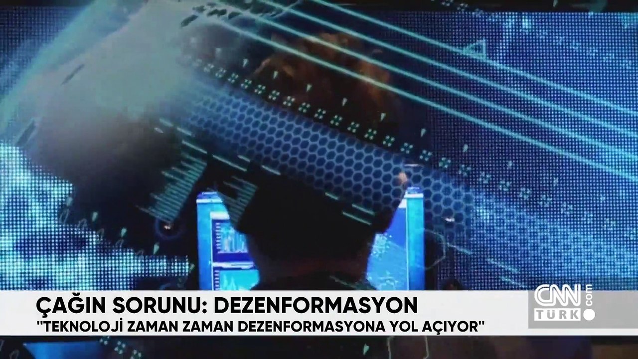 24 Ağustos 2023 Perşembe