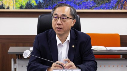 북한인권정책협의회 개최 "북한인권은 국가 책무" / YTN