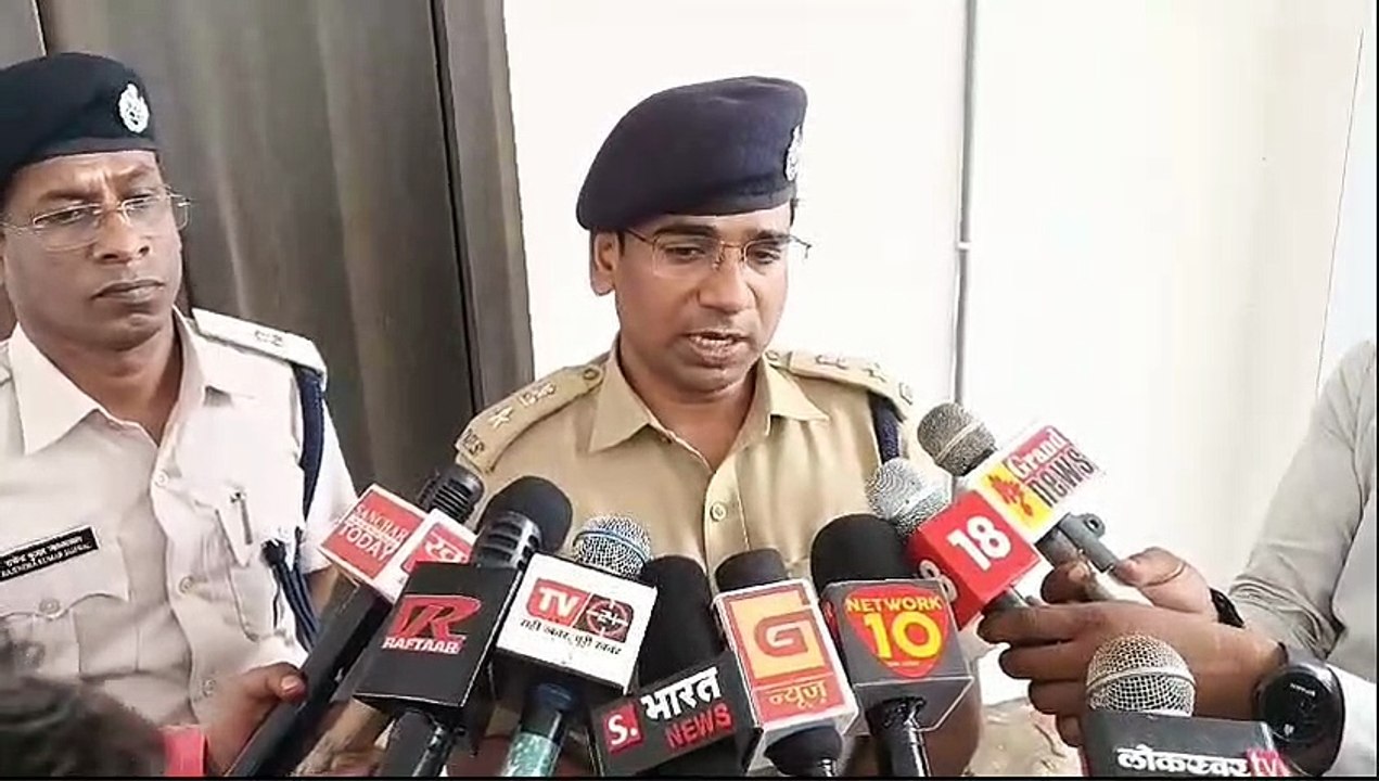 Mischief of alcoholics, first killed the young man who asked