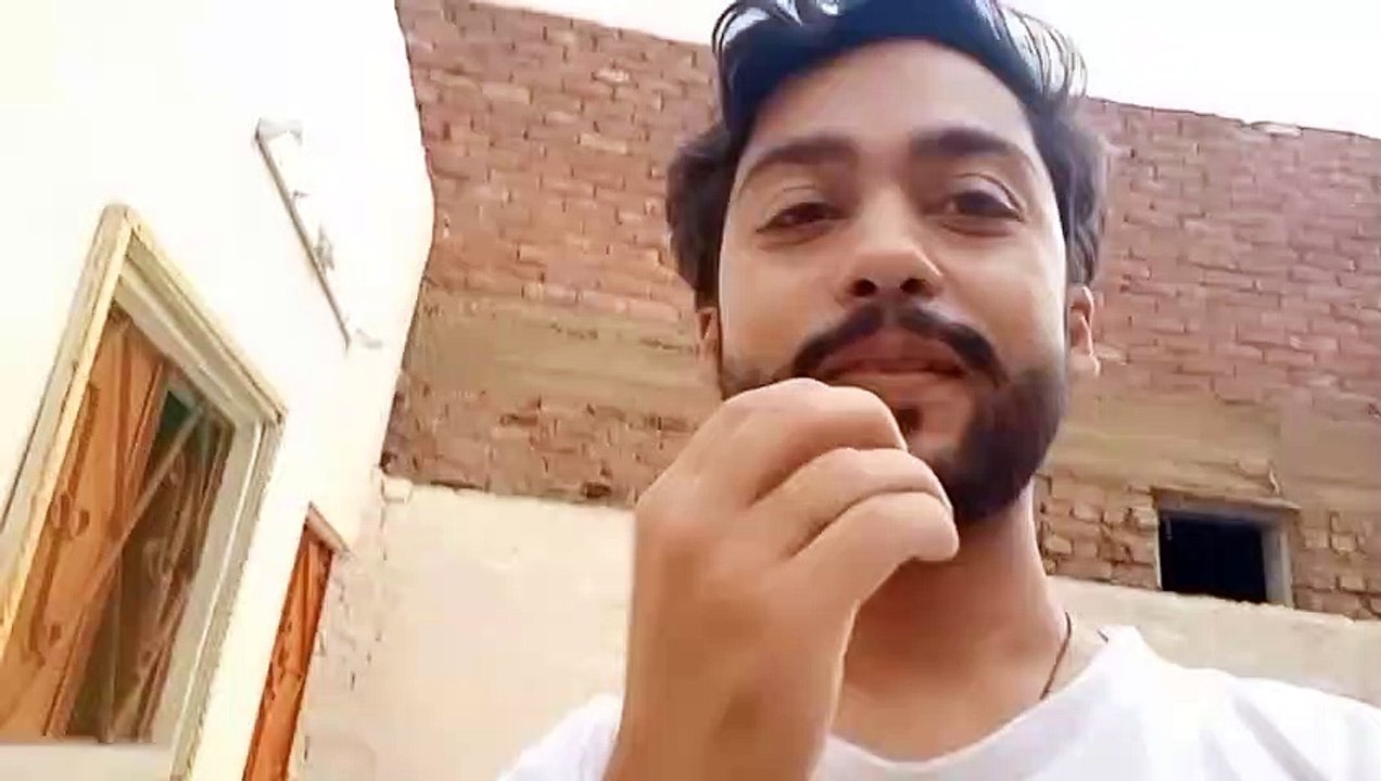 Baraf Wali Barish  _ Heavy Rain in Different Areas of Sindh ♥️ #dailyvlog #rain #weather