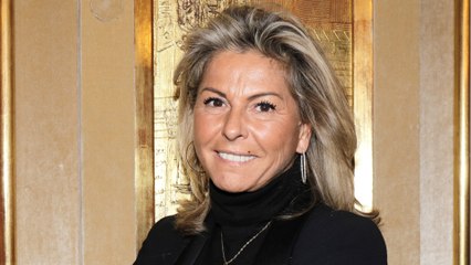 GALA VIDÉO - Caroline Margeridon : pourquoi elle a failli quitter Affaire conclue