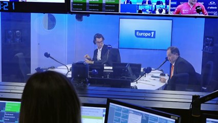Ça fait débat : La réunion des partis politiques autour du chef de l'Etat le 30 août débouchera-t-elle sur des réponses concrètes aux crises ?