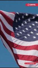 ¿Qué sabemos de la bacteria “come carne” que ha causado 8 muertes en Estados Unidos?