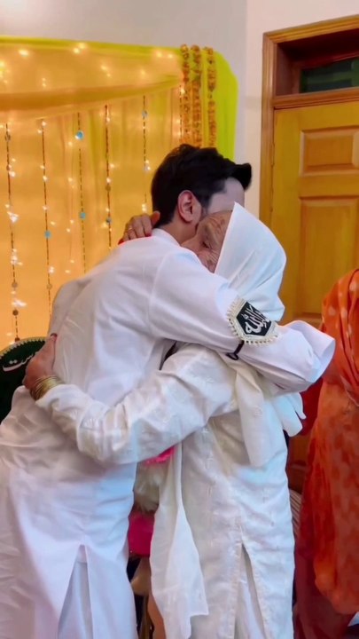 Bigg Boss 16 25 August 2023