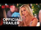 Selling the OC: Season 2 | Official Trailer - Netflix