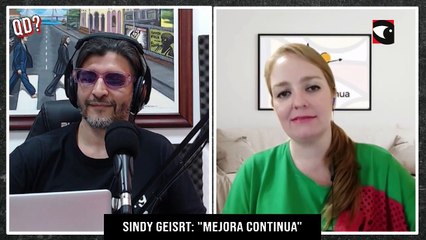 Inspiración en el liderazgo transformador a través del legado perenne de José de San Martín