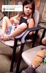 hmmm _kids THE END ! ---funny moments _funnypictures _FunnyPinns -SofiaFunnyPin _FunnyOrDie _funnyordie -funnyvideos _FunnyQuotes _funnyquoteblog _funnyphotos _funnypfp _funnyprofilepictures  _kidsoftiktok _kidsbelike _kidsactivities _kidscome