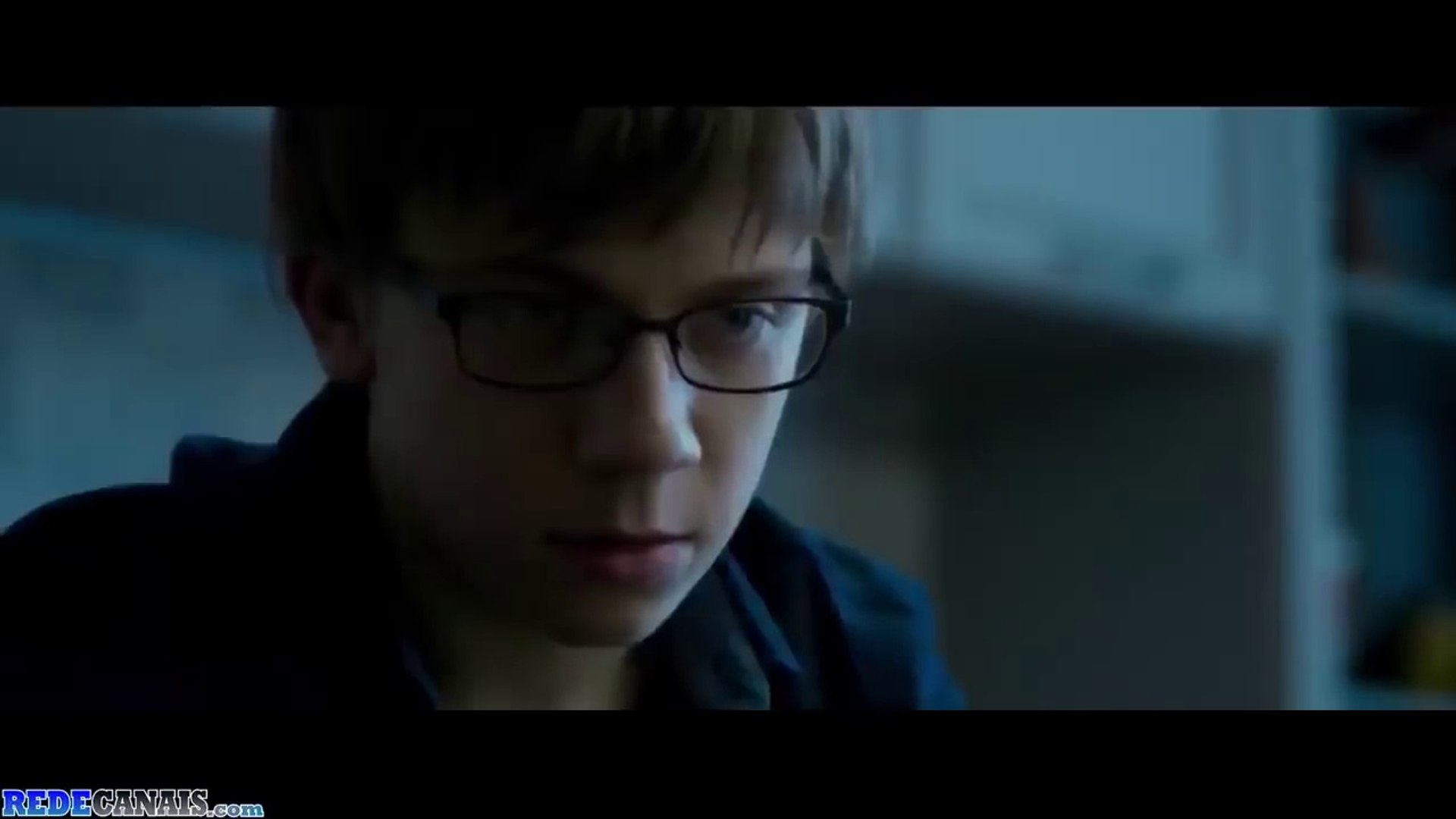 FILME DE SUSPENSE/TERROR COMPLETO E DUBLADO EM HD 2023 _