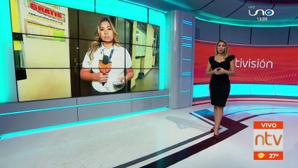 Se instaló la audiencia de Sosa por el caso Prestín