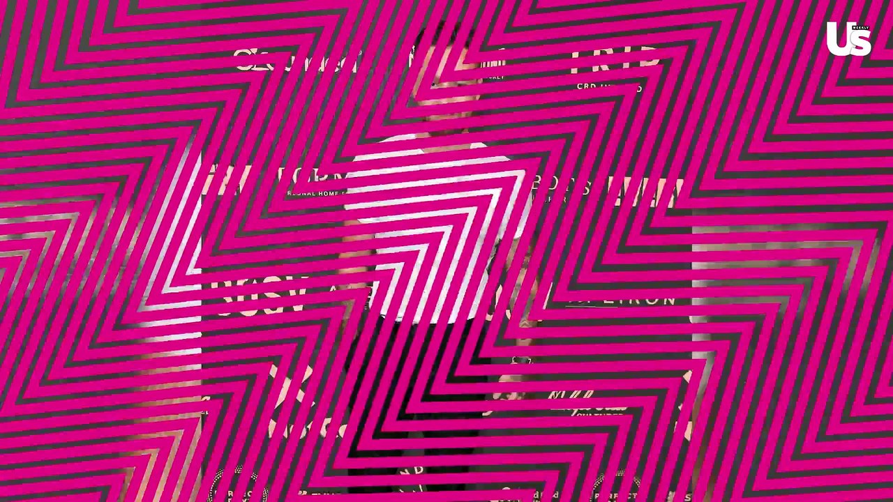 Former 'One Direction' Singer Liam Payne Revealed He's Battling A Serious Health Issue