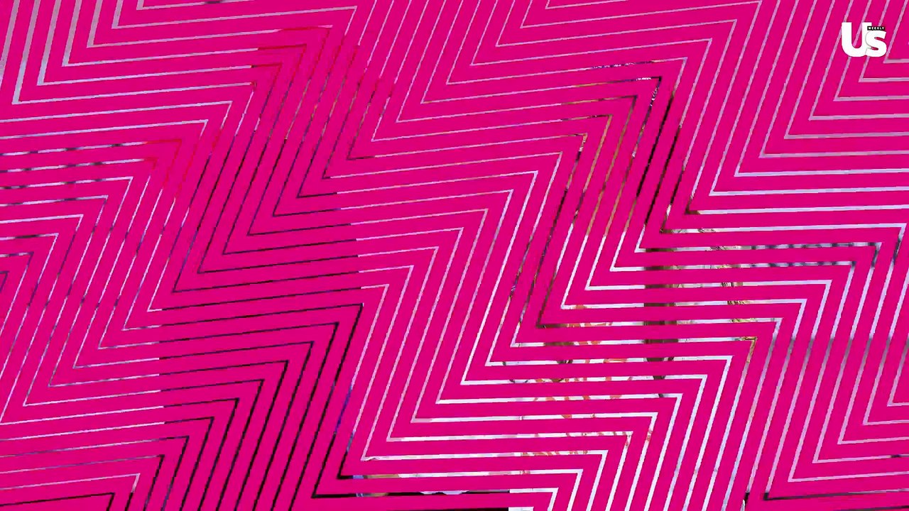 Ariana Grande Pays Tribute To Mac Miller On Yours Truly ?