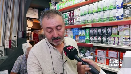 Diyafon sistemleri ne kadar güvenli?