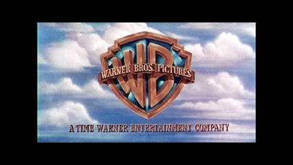 Tráiler | Español | Sophie Scholl Los últimos días