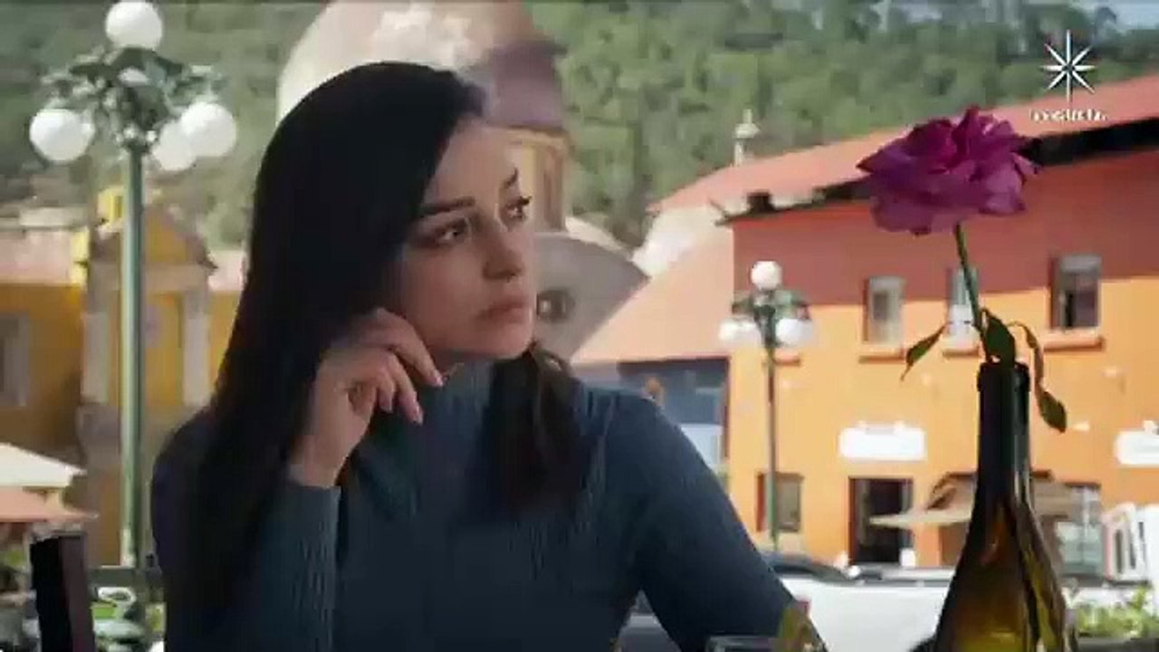 M i n a s de Pasión cap. 03 Completo