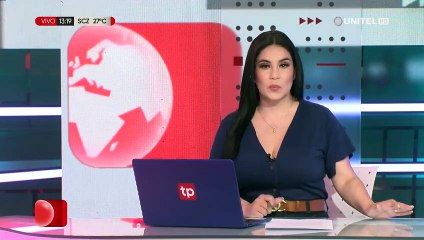 La Alcaldía de Cochabamba presentó una denuncia por agresión a guardias