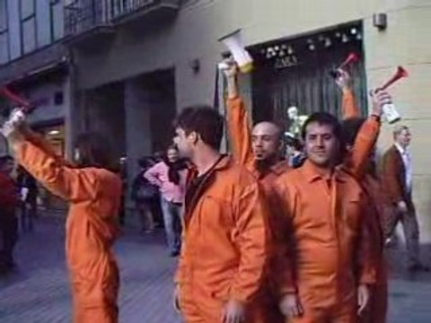 ZEMOS98 10a Talleres Cartografias de la escucha...