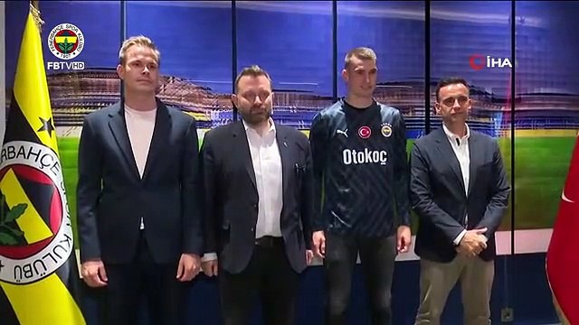 Fenerbahçe kaçıncı torbada? Fenerbahçe 2023 Konferans Ligi kura çekimine kaçıncı torbadan girecek?