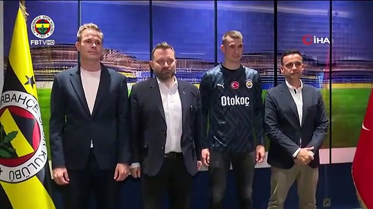 Fenerbahçe kaçıncı torbada? Fenerbahçe 2023 Konferans Ligi kura çekimine kaçıncı torbadan girecek?