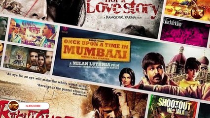 Top 5 Bollywood Films: सच्ची घटनाओं पर आधारित हैं Bollywood की ये फिल्में ||