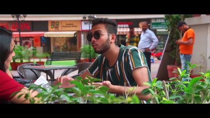 Boyfriend Vs Ex Boyfriend -_ Elvish Yadav _(1080p50)