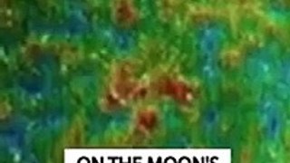 India Lands On Moon Whats The Race All About  Chandrayaan3  Chandrayaan3 Lands  Moon Mining_360p