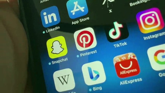 Começa nova era de fiscalização para gigantes digitais na União Europeia