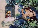 Apfelland Monogatari | Anime Movie | Anime Lord