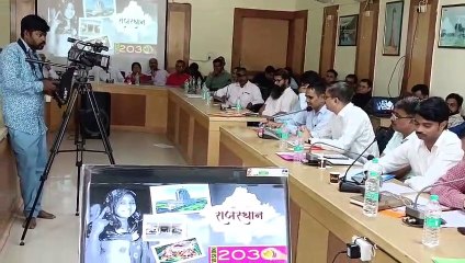 चिकित्सा क्षेत्र में बदलाव के लिए लोगों ने दिए सुझाव