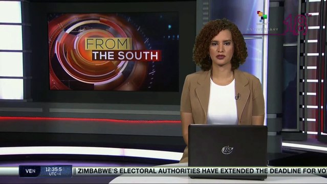 Venezuela highlights the strengthening of cooperation ties with BRICS after the summit