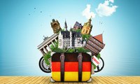 ألمانيا تسهّل شروط الحصول على الجنسية