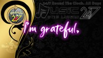 NEFFEX || Grateful || Lyrics || Lyrical Video || No-Copyright Music || Lyrical Song || Rap Music || Music With Lyrics || Lyrical Music || Rock Music || Trap Music || Classical Music || Motivational