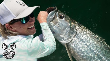 Two Conchs Charters Controversy - My Take