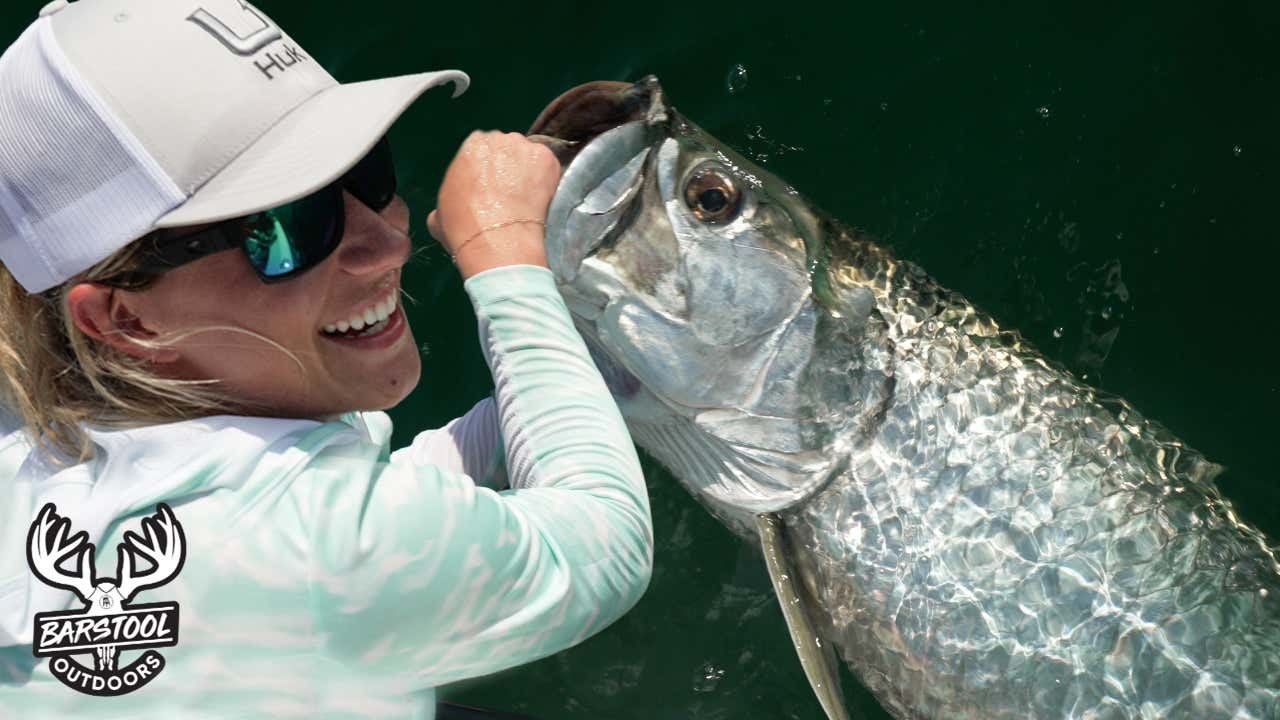 Two Conchs Charters Controversy - My Take